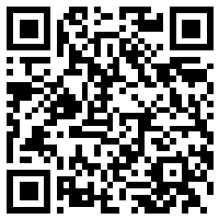 QR Code for bitcoin:dash:Xjpmy2hThuhaxgdk79mikKmapWbmt6WAAe