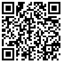 QR Code for bitcoin:dash:Xjpn4WtShSpDpDPSb1jYf3Qm6LBYPta7Cn