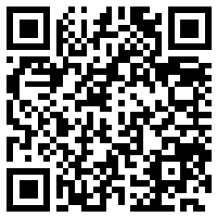 QR Code for bitcoin:dash:XjpnToMML4BxFT7efNW7pArJ9mm3SAz1Wf