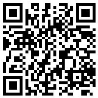 QR Code for bitcoin:dash:Xjpo1uAtP6d3pEhQDNt7b7Vs518PiYRvwu