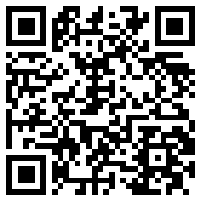 QR Code for bitcoin:dash:XjpofJpXS2jbfZQEhN9GDe5bTFn3R1SWXk