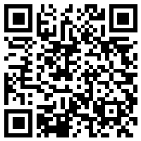 QR Code for bitcoin:dash:XjppNUpSWfrdasE3eLYxe43AuGYa3sxFFF