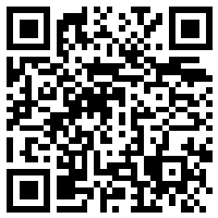 QR Code for bitcoin:dash:XjppWeVRVJDKkfSBrUBcKoc7VLfXxtMPvr