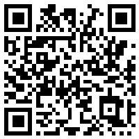 QR Code for bitcoin:dash:Xjppqe5JZKkUFFKbTjykWD5hKTc8EYvJKM