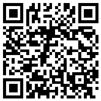 QR Code for bitcoin:dash:Xjppws3b73fBjzeYprxzRBuB8TjfeoFd5j