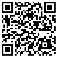 QR Code for bitcoin:dash:XjpqDbK43bLvguEoQQFzZustjPBdWDvo3S