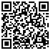 QR Code for bitcoin:dash:XjpqjU6yt6Crh88eVCB5ApMpVRdz4CoQmA