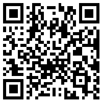 QR Code for bitcoin:dash:Xjpr6UNKuwGVUivmYot71HeoEwywebNvRY