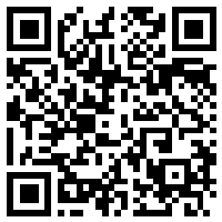 QR Code for bitcoin:dash:XjprTZZcuQLxfb51kwRms4d5AMYUd3ca7s