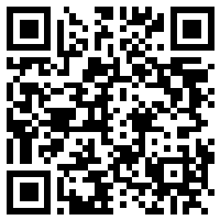 QR Code for bitcoin:dash:Xjprk5sGAqr4RdFCTuPAep7nd9pJwsMLte