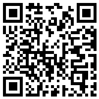 QR Code for bitcoin:dash:XjprqW7MeHNa6EVYPasRuSrupEQPRjocHf