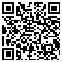 QR Code for bitcoin:dash:Xjps1bfwevbU5Y18Jjtk15LaY2vG7Jib8H
