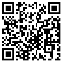 QR Code for bitcoin:dash:XjpsHLnVbGAqtRejRjrdqAvA8DLDFuSqeZ