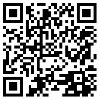 QR Code for bitcoin:dash:XjpsJUeCbVfQJxBYgtvJMHtueASoeEa5eB