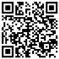 QR Code for bitcoin:dash:Xjpsjg9aqV2aSdSN4BhVGiZctsrYo9JhKf