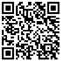 QR Code for bitcoin:dash:XjptCS4SyusWPByKMwm348eF9eRwdwZ1SJ