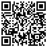 QR Code for bitcoin:dash:XjptUP8rWxtbMvKtw8b5wYx7731CDhrNV8