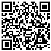 QR Code for bitcoin:dash:XjptfJSUTs41tWYwAiAfVQaFzG17ugtcRf