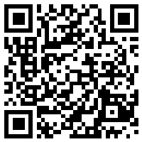 QR Code for bitcoin:dash:Xjpu1bRd3QSpottAUq7HA8CopyiTE94Qcm
