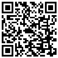 QR Code for bitcoin:dash:XjpuRqPpMBNBnH8dmFuZ66zVLd5LhnVmP2
