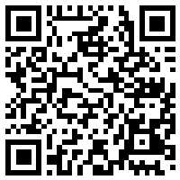 QR Code for bitcoin:dash:XjpuXAS9CEJesFXZtcqiFbc2h2ed5zeMnc