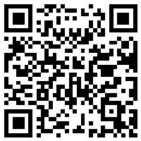QR Code for bitcoin:dash:Xjpuy2qJSsHiQfuuKwSW9BAwpKHZwEDz9V