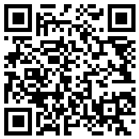 QR Code for bitcoin:dash:XjpvmGBS3VRcRu8jJScVtYoHQpDHaGmShr
