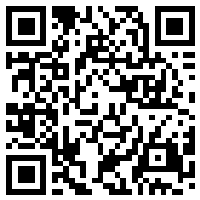 QR Code for bitcoin:dash:XjpvsGqozE4UWPnTvBTYMX8pwMCdBaeb7s