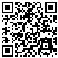 QR Code for bitcoin:dash:XjpwAS3X3UXfK3KAPTEht8wgeZveWHtqNm