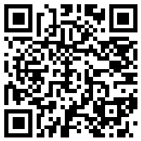 QR Code for bitcoin:dash:Xjpwf5V5KMmfEdY9SPsztnpyJfPRsm5aii