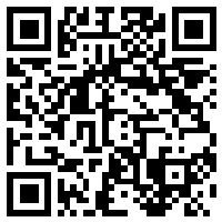 QR Code for bitcoin:dash:XjpwgUnNi52e1pYPYHiBjJs4J3xDXUjDQS