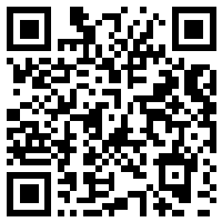 QR Code for bitcoin:dash:XjpwksyDFtWsdwgLU4jeHDzR2HU6mZDNpX