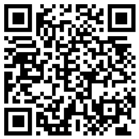 QR Code for bitcoin:dash:XjpwwKafff8pUdVkvEbdG28SCrmD1RM8Cu