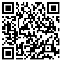 QR Code for bitcoin:dash:Xjpx1vmNxb91n7kT16cSSpxXQefejETc2c