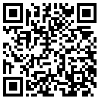 QR Code for bitcoin:dash:XjpxJU19BmeAxXputmmxBLLse1BEPi7iS8