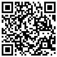 QR Code for bitcoin:dash:Xjpy6HVf5QMDPii7QTUCsvzekCSjcBfiNM