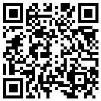 QR Code for bitcoin:dash:XjpynQQeVUPELVLmxgk5w8AfPtiaZ2wtsb