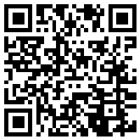 QR Code for bitcoin:dash:XjpypoSf4XPLwhRrAJDLCebsVYtjX9eVxd