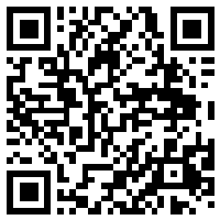 QR Code for bitcoin:dash:XjpyuyK8261eKfqdZSV5EBdRyVYsxETTm4