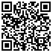 QR Code for bitcoin:dash:XjpywY9Msta4bad59ZXYL67gVwkCFujPe4