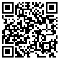 QR Code for bitcoin:dash:XjpzMyjWNZtMY2WDXeXRaKiMUubQfehXaU