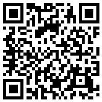 QR Code for bitcoin:dash:XjpzkFbGaePw2p8kPPjpXxMrFN9QgocXxa