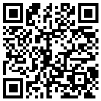 QR Code for bitcoin:dash:Xjq3ZzcmQEZATuq7dFqifiCTbVC9bxsFr4