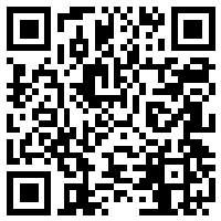 QR Code for bitcoin:dash:Xjq4FU5rUbSmEEBoTHseVUP8sh17Js4WZB