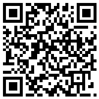 QR Code for bitcoin:dash:Xjq4TL1yPy1EwMssox1rwDQY8VNjJf2vb6