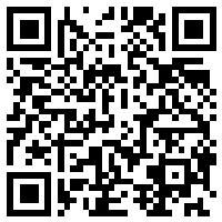 QR Code for bitcoin:dash:Xjq4b2DoEPZW6yiKbEUeB3HDCG3qQhL4ht