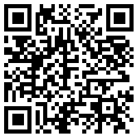 QR Code for bitcoin:dash:Xjq68iA2vS7iTAPVytAFTkmaN33pCfcSqs