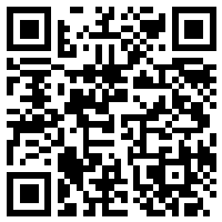 QR Code for bitcoin:dash:Xjq7eJd99KEy4MmQyFhWrPLz2BfNbJEcYA