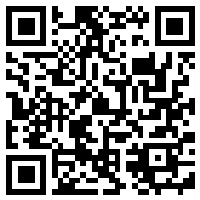 QR Code for bitcoin:dash:Xjq7nPLxvmYC6X6MLYSx7nKHZoPCox5tFD