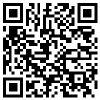 QR Code for bitcoin:dash:XjqACo7LyXZDehNTEZR8VvmdYvKamMrd2Q